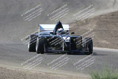 media/Sep-13-2025-Speed Ventures (Sat) [[d6c7200295]]/Orange/Session 2 (Phil Hill)/